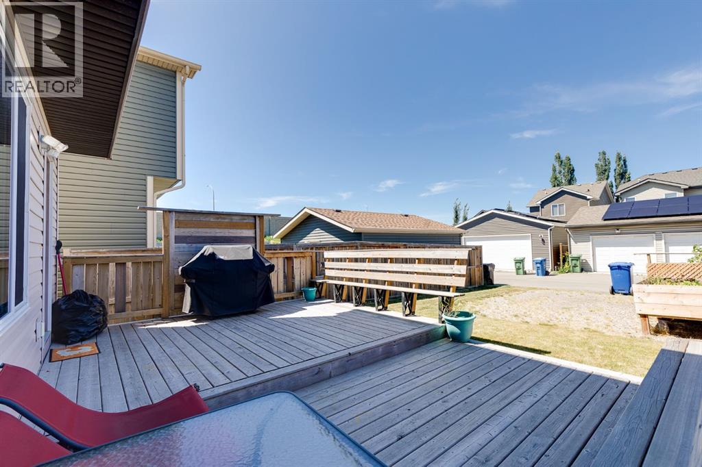 54 Autumn View Se, Calgary, Alberta  T3M 0P1 - Photo 31 - A2334979