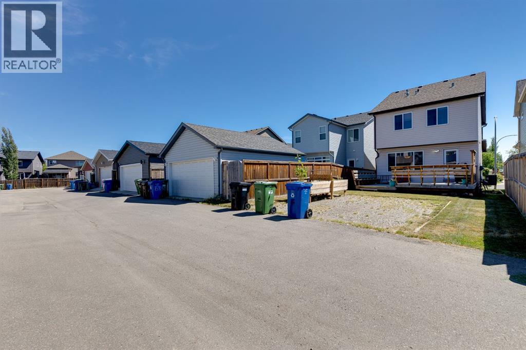 54 Autumn View Se, Calgary, Alberta  T3M 0P1 - Photo 34 - A2334979