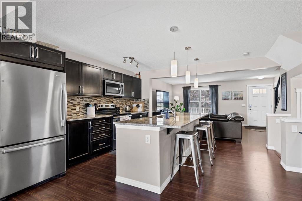 54 Autumn View Se, Calgary, Alberta  T3M 0P1 - Photo 12 - A2334979