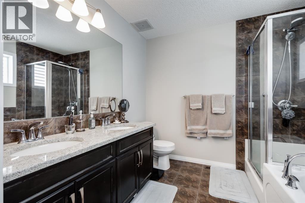 54 Autumn View Se, Calgary, Alberta  T3M 0P1 - Photo 19 - A2334979