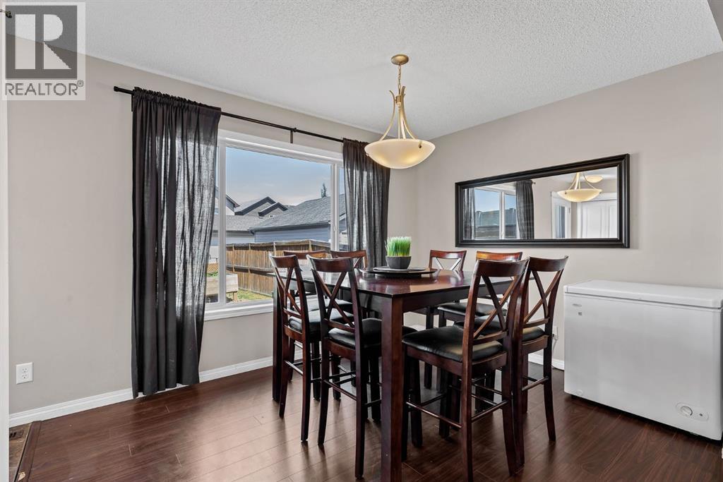 54 Autumn View Se, Calgary, Alberta  T3M 0P1 - Photo 15 - A2334979