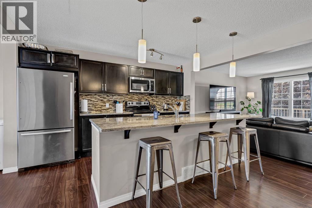 54 Autumn View Se, Calgary, Alberta  T3M 0P1 - Photo 10 - A2334979
