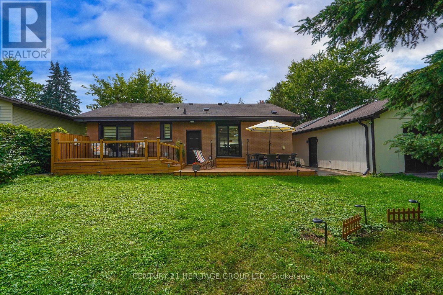 45 William Street, King, Ontario  L7B 1L1 - Photo 29 - N13693424