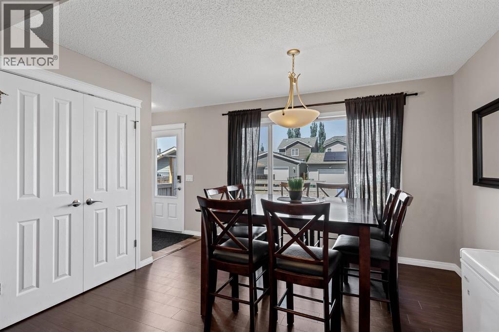 54 Autumn View Se, Calgary, Alberta  T3M 0P1 - Photo 16 - A2334979