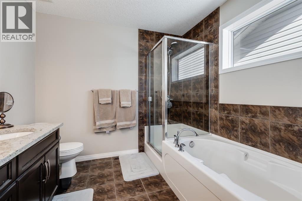54 Autumn View Se, Calgary, Alberta  T3M 0P1 - Photo 20 - A2334979