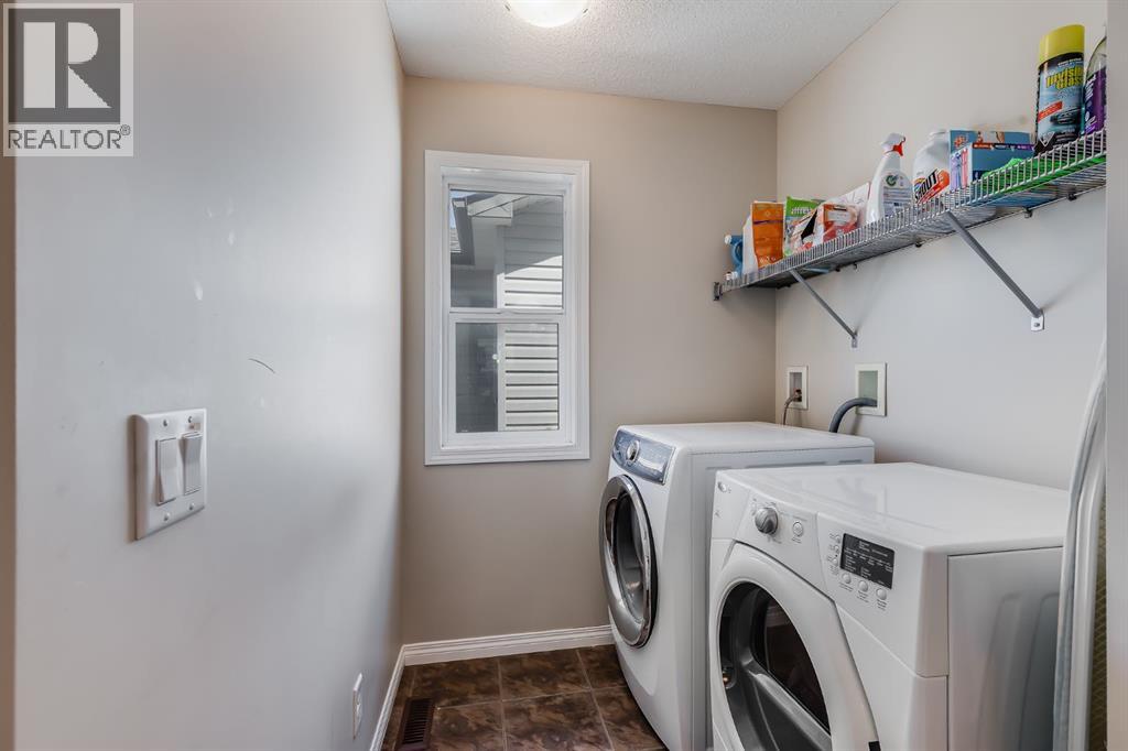 54 Autumn View Se, Calgary, Alberta  T3M 0P1 - Photo 25 - A2334979