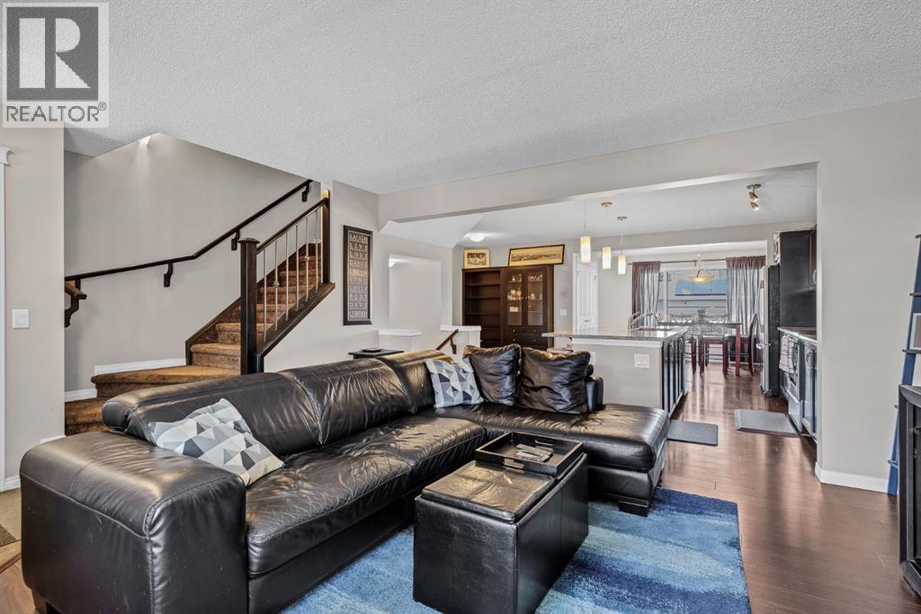 54 Autumn View Se, Calgary, Alberta  T3M 0P1 - Photo 7 - A2334979