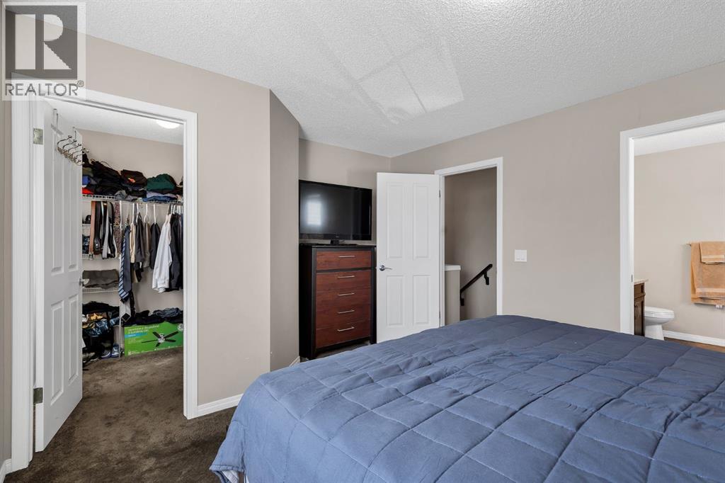 54 Autumn View Se, Calgary, Alberta  T3M 0P1 - Photo 21 - A2334979