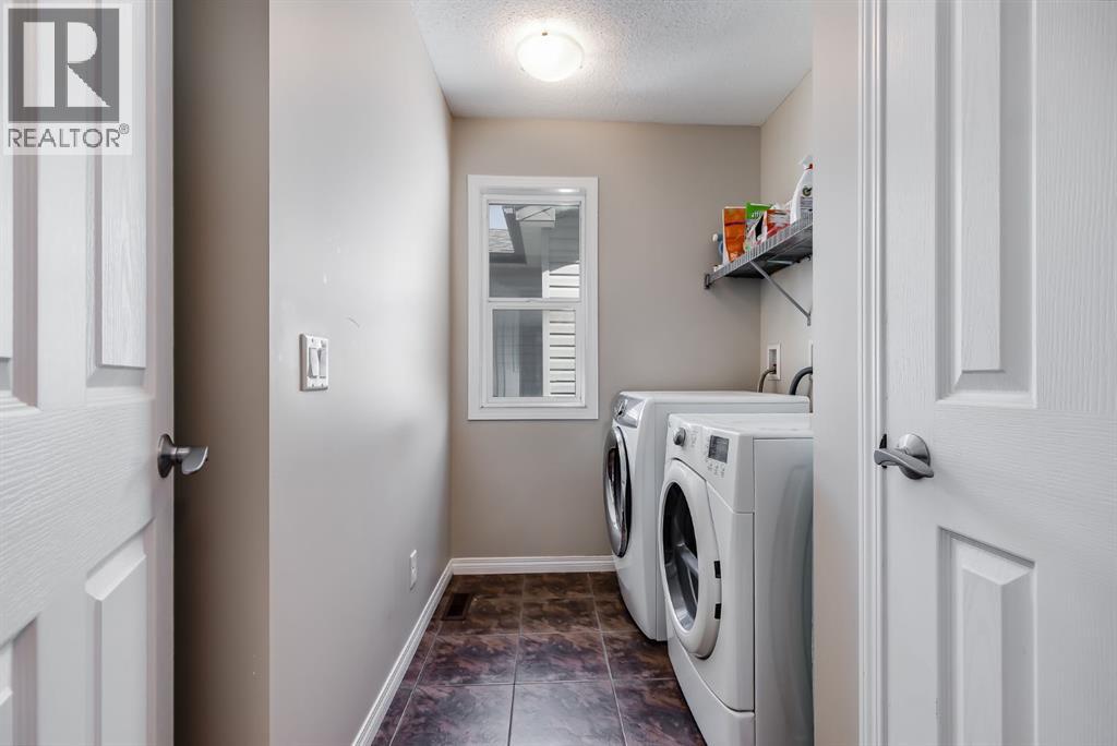 54 Autumn View Se, Calgary, Alberta  T3M 0P1 - Photo 24 - A2334979