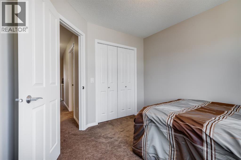 54 Autumn View Se, Calgary, Alberta  T3M 0P1 - Photo 27 - A2334979