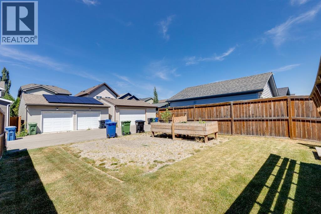 54 Autumn View Se, Calgary, Alberta  T3M 0P1 - Photo 32 - A2334979