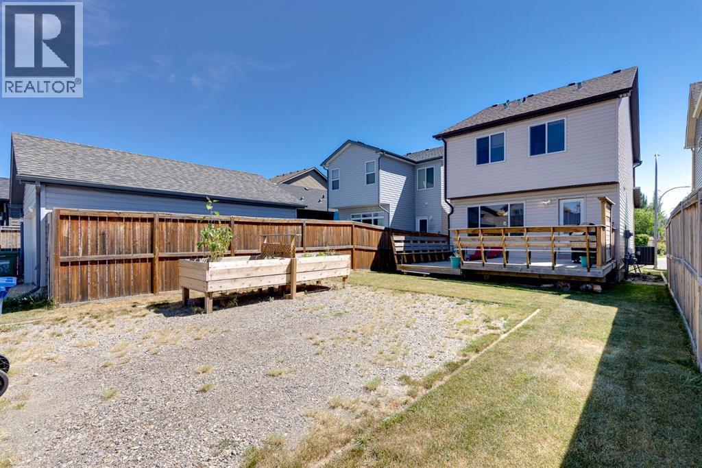 54 Autumn View Se, Calgary, Alberta  T3M 0P1 - Photo 35 - A2334979