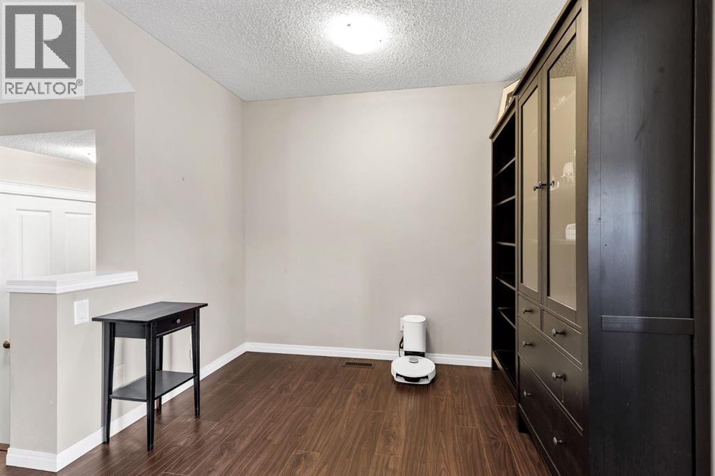 54 Autumn View Se, Calgary, Alberta  T3M 0P1 - Photo 13 - A2334979