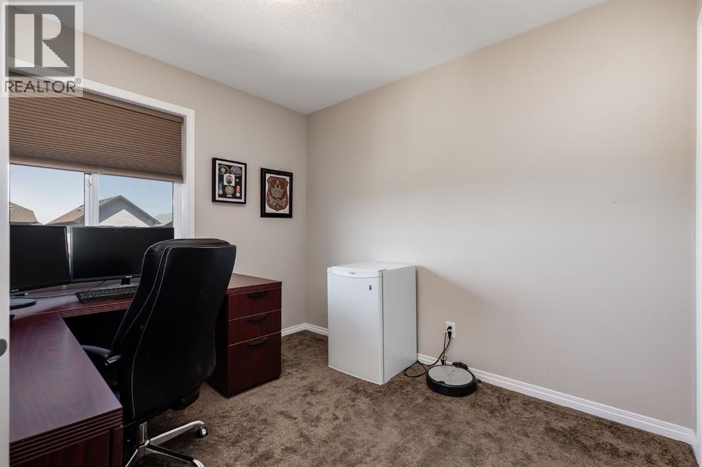 54 Autumn View Se, Calgary, Alberta  T3M 0P1 - Photo 28 - A2334979
