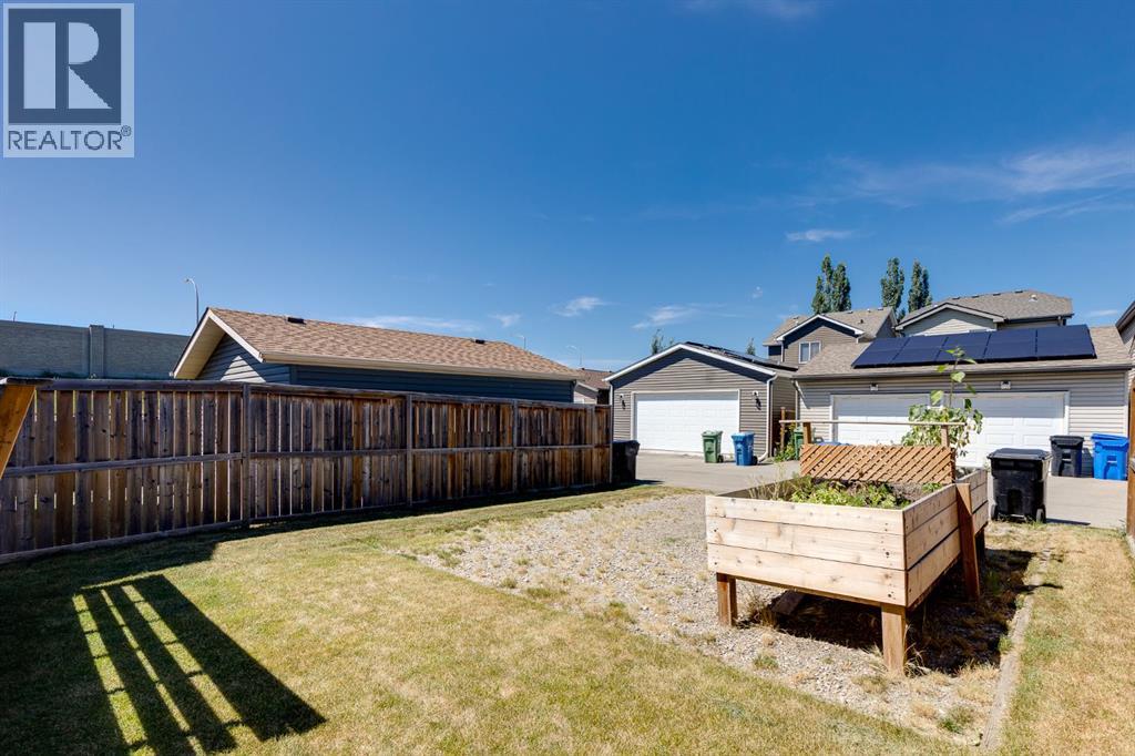 54 Autumn View Se, Calgary, Alberta  T3M 0P1 - Photo 33 - A2334979
