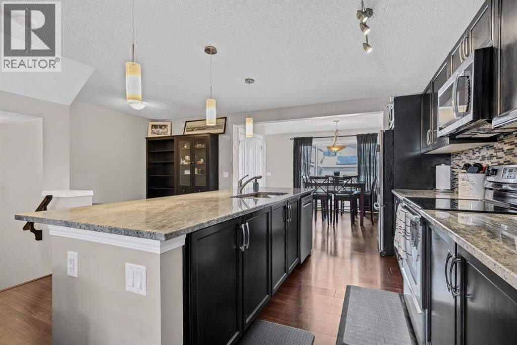 54 Autumn View Se, Calgary, Alberta  T3M 0P1 - Photo 8 - A2334979