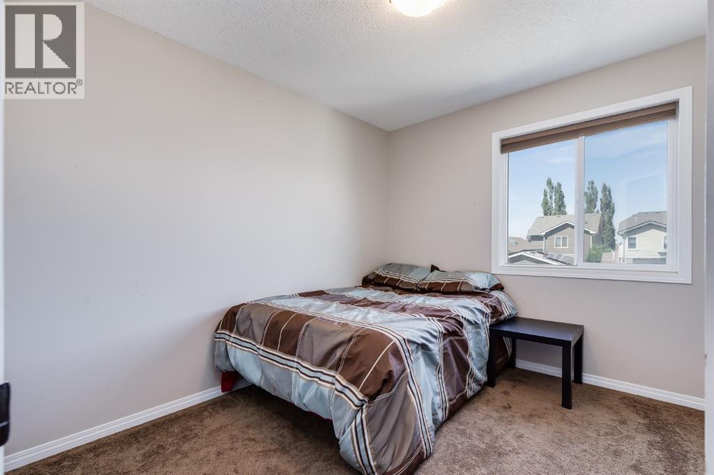 54 Autumn View Se, Calgary, Alberta  T3M 0P1 - Photo 26 - A2334979