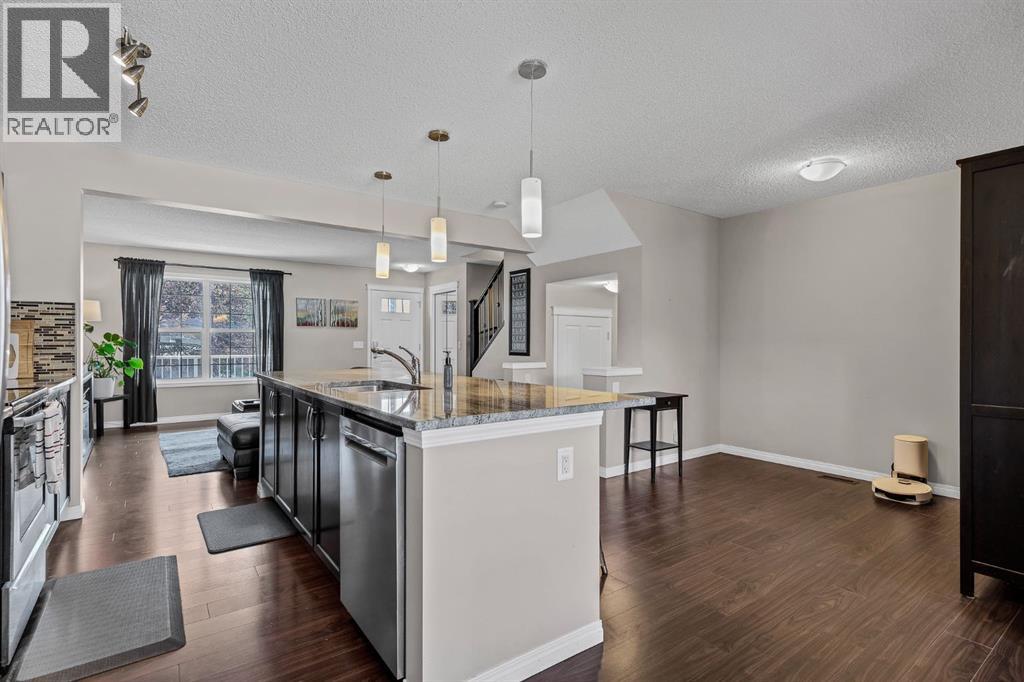 54 Autumn View Se, Calgary, Alberta  T3M 0P1 - Photo 11 - A2334979