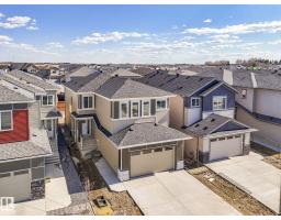 11 Dalquist Bay, Leduc, Alberta T9E 1N7 (30175703)