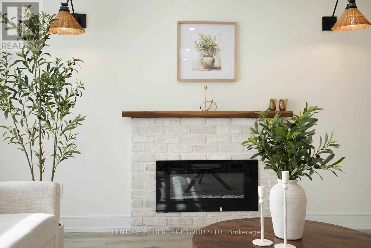 45 William Street, King, Ontario  L7B 1L1 - Photo 7 - N13693424