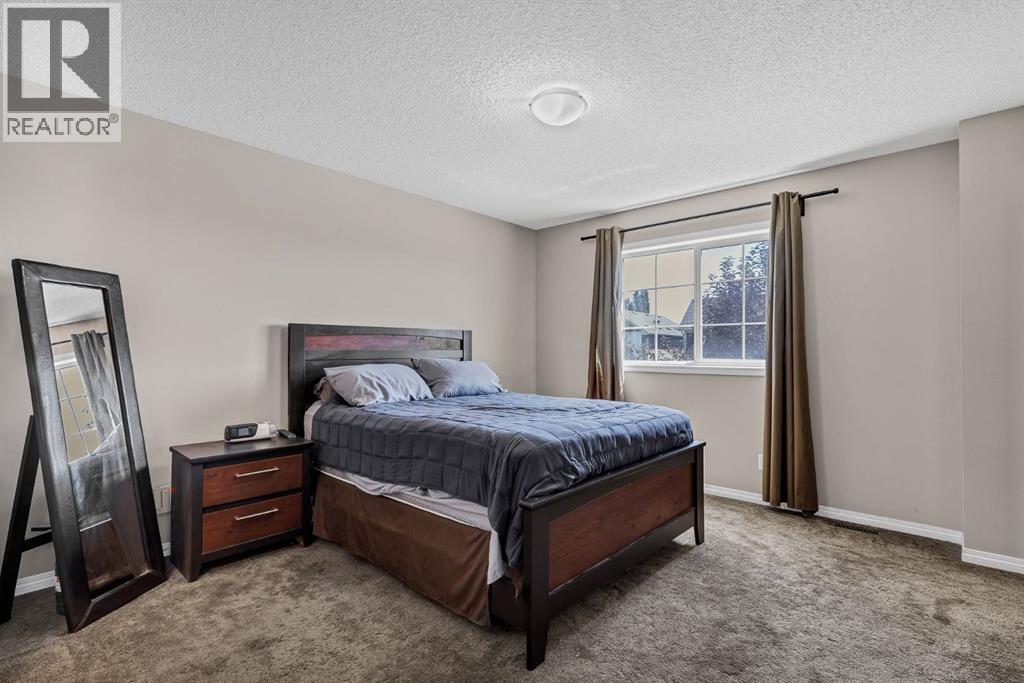 54 Autumn View Se, Calgary, Alberta  T3M 0P1 - Photo 22 - A2334979