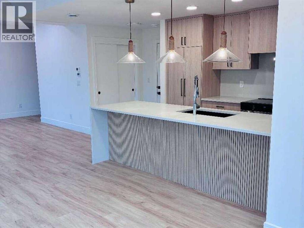 103, 4270 Norford Avenue Nw, Calgary, Alberta  T3B 6P8 - Photo 12 - A2336307