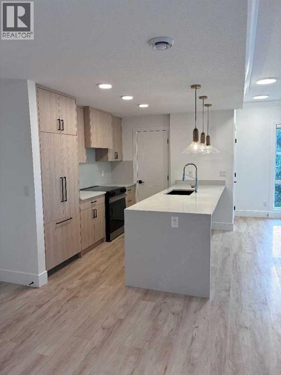 103, 4270 Norford Avenue Nw, Calgary, Alberta  T3B 6P8 - Photo 14 - A2336307