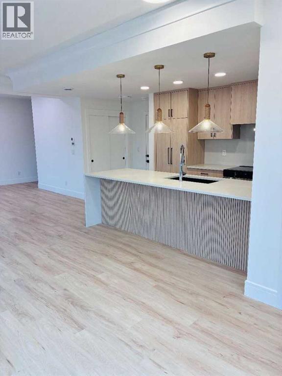 103, 4270 Norford Avenue Nw, Calgary, Alberta  T3B 6P8 - Photo 11 - A2336307