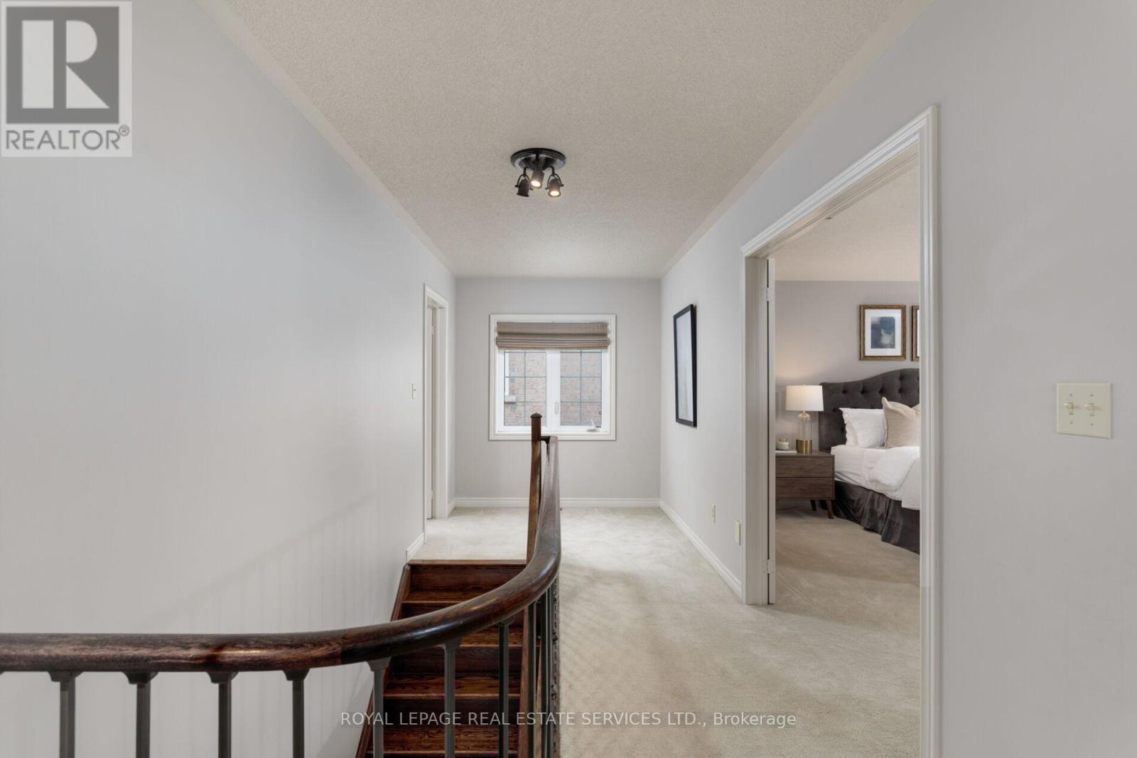 3158 Thistlewood Gate, Oakville, Ontario  L6M 0T1 - Photo 20 - W13423298