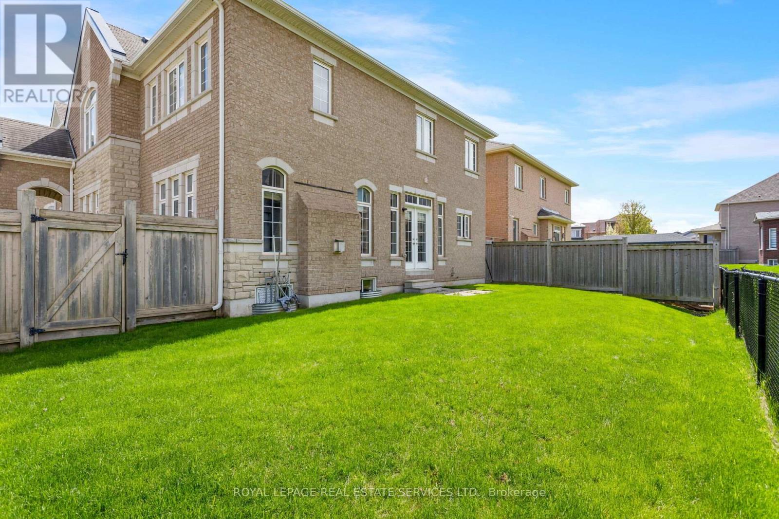 3158 Thistlewood Gate, Oakville, Ontario  L6M 0T1 - Photo 35 - W13423298