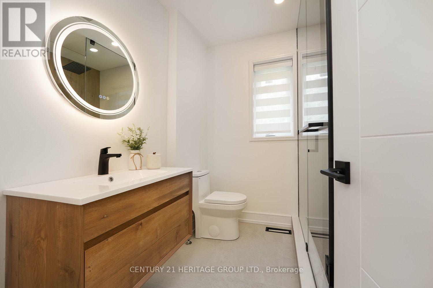 45 William Street, King, Ontario  L7B 1L1 - Photo 21 - N13693424