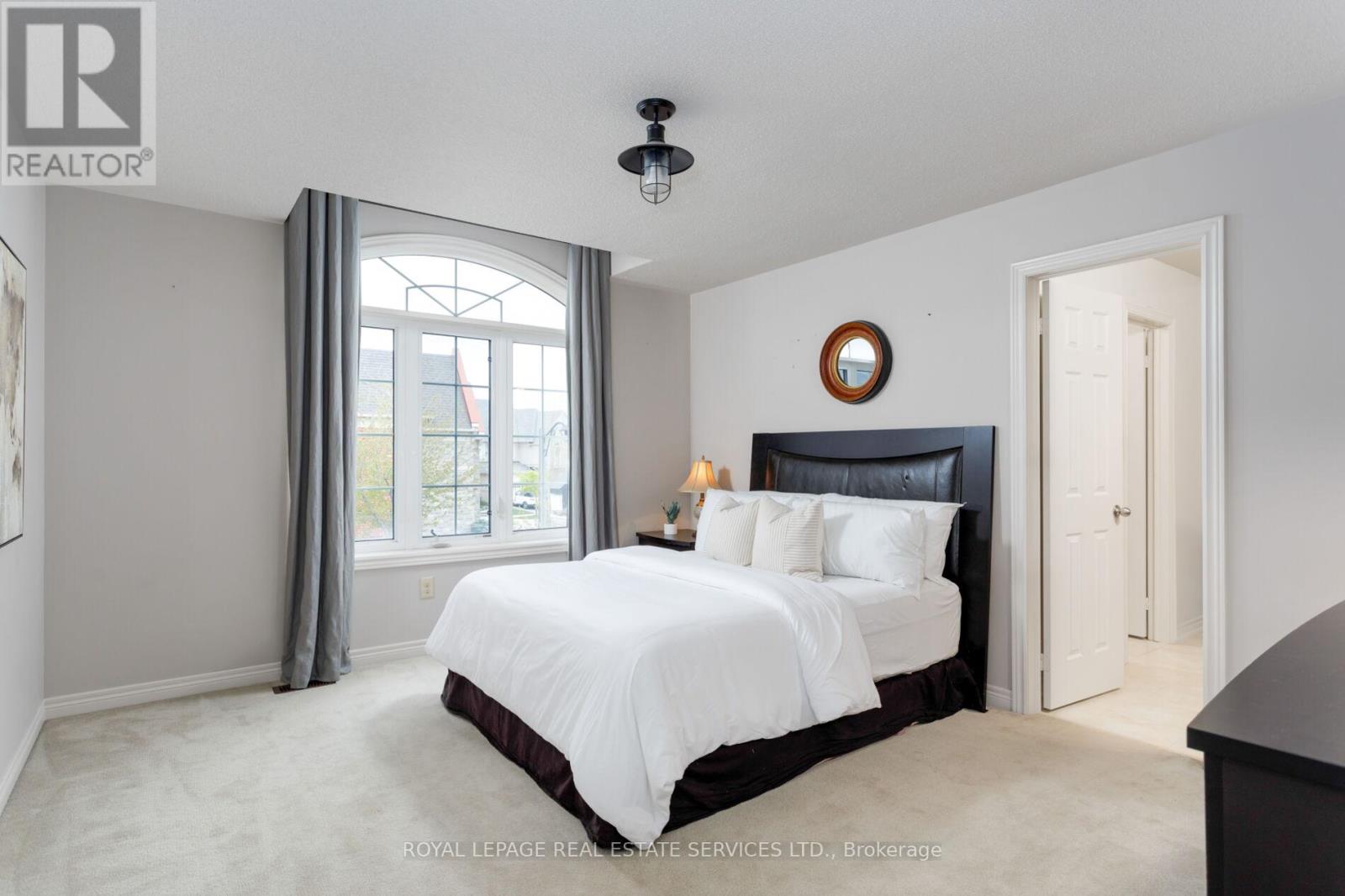 3158 Thistlewood Gate, Oakville, Ontario  L6M 0T1 - Photo 27 - W13423298
