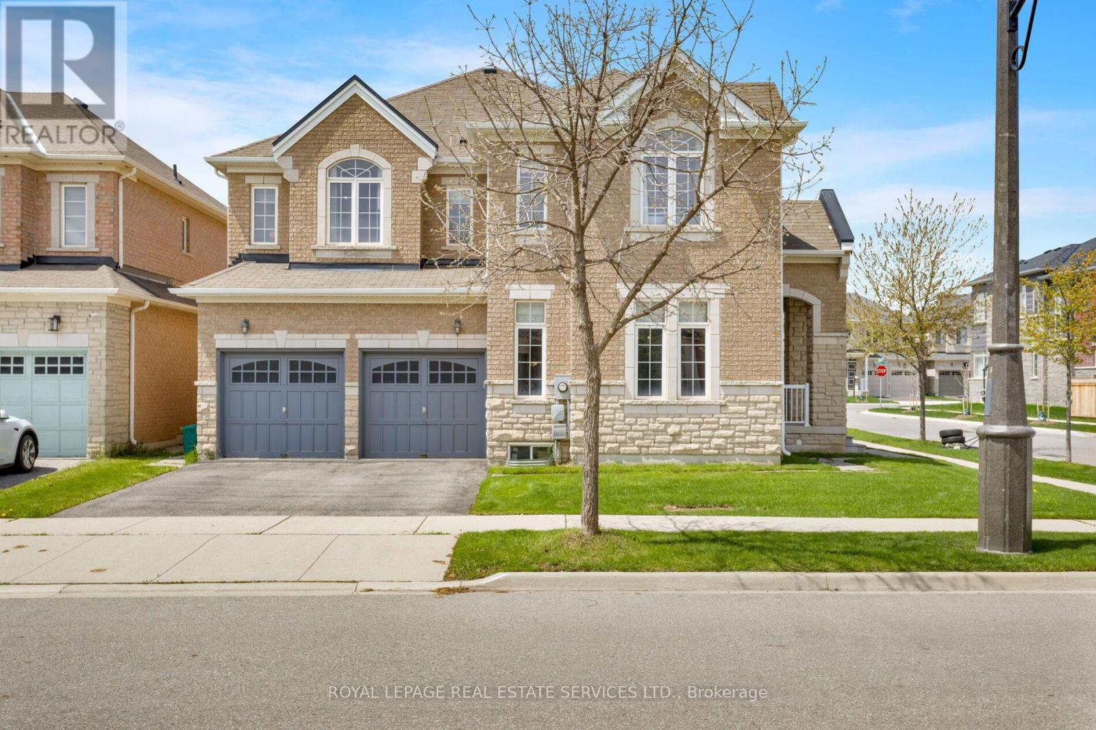 3158 Thistlewood Gate, Oakville, Ontario  L6M 0T1 - Photo 39 - W13423298