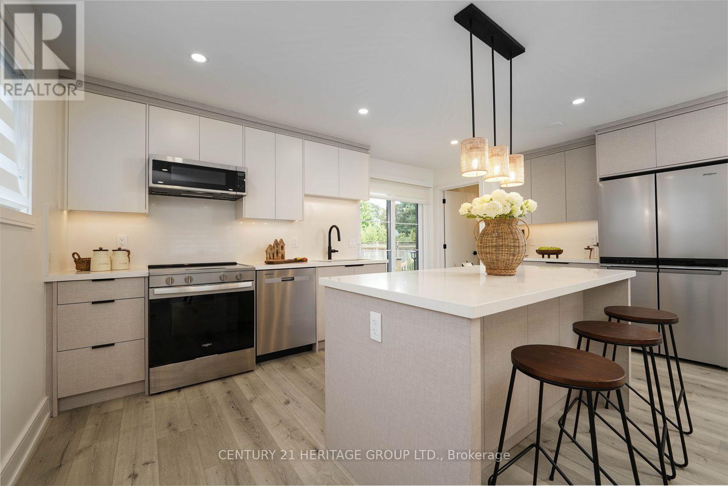 45 William Street, King, Ontario  L7B 1L1 - Photo 11 - N13693424