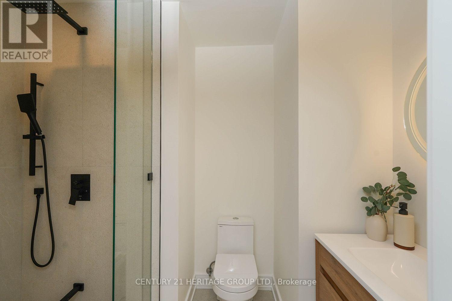 45 William Street, King, Ontario  L7B 1L1 - Photo 22 - N13693424