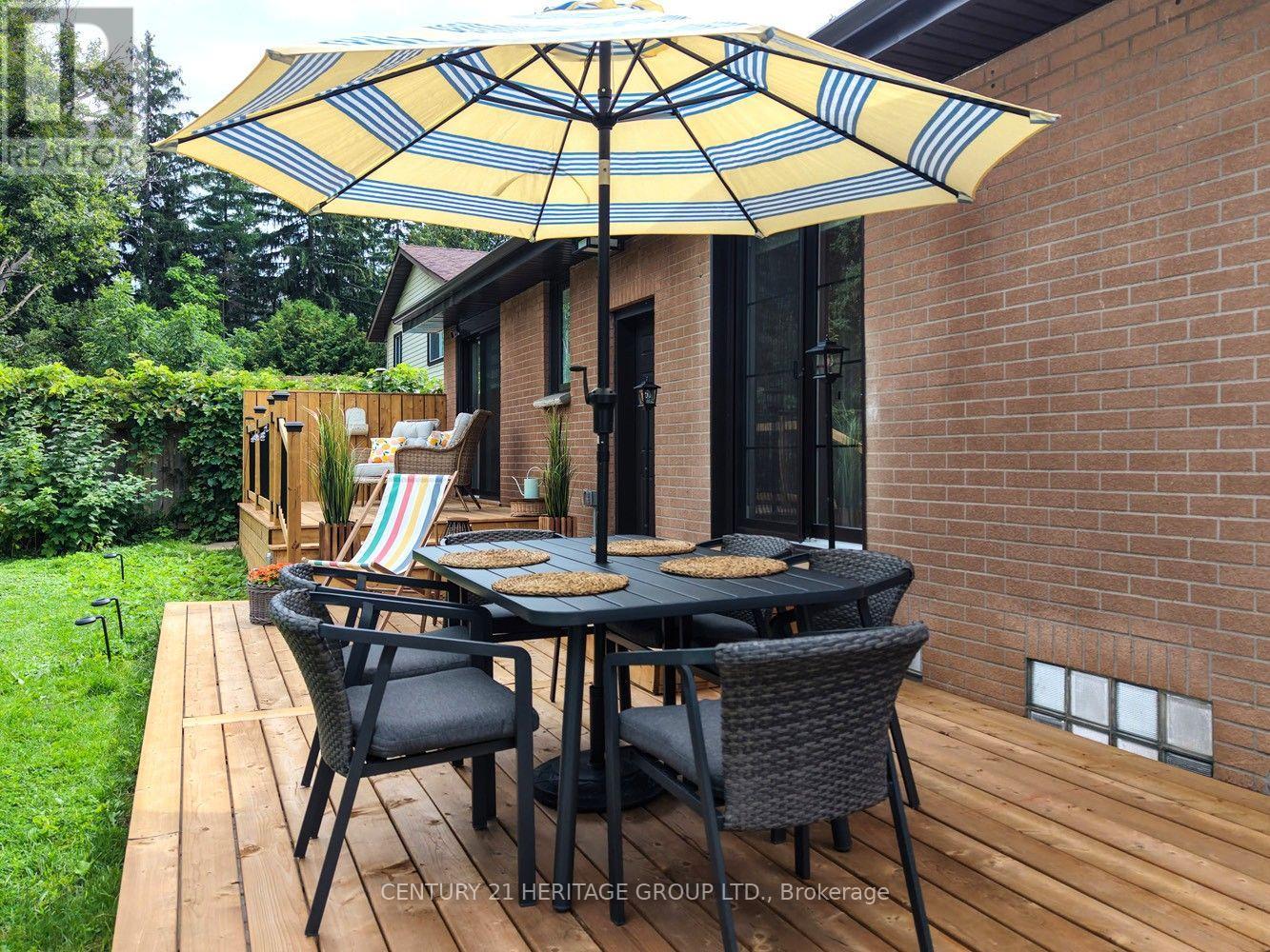 45 William Street, King, Ontario  L7B 1L1 - Photo 30 - N13693424