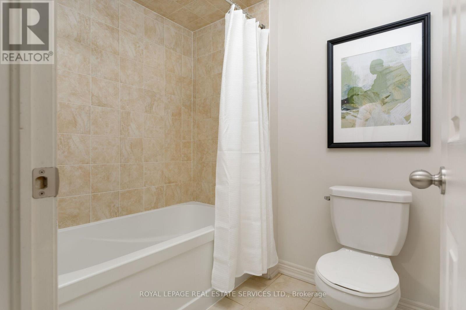 3158 Thistlewood Gate, Oakville, Ontario  L6M 0T1 - Photo 30 - W13423298