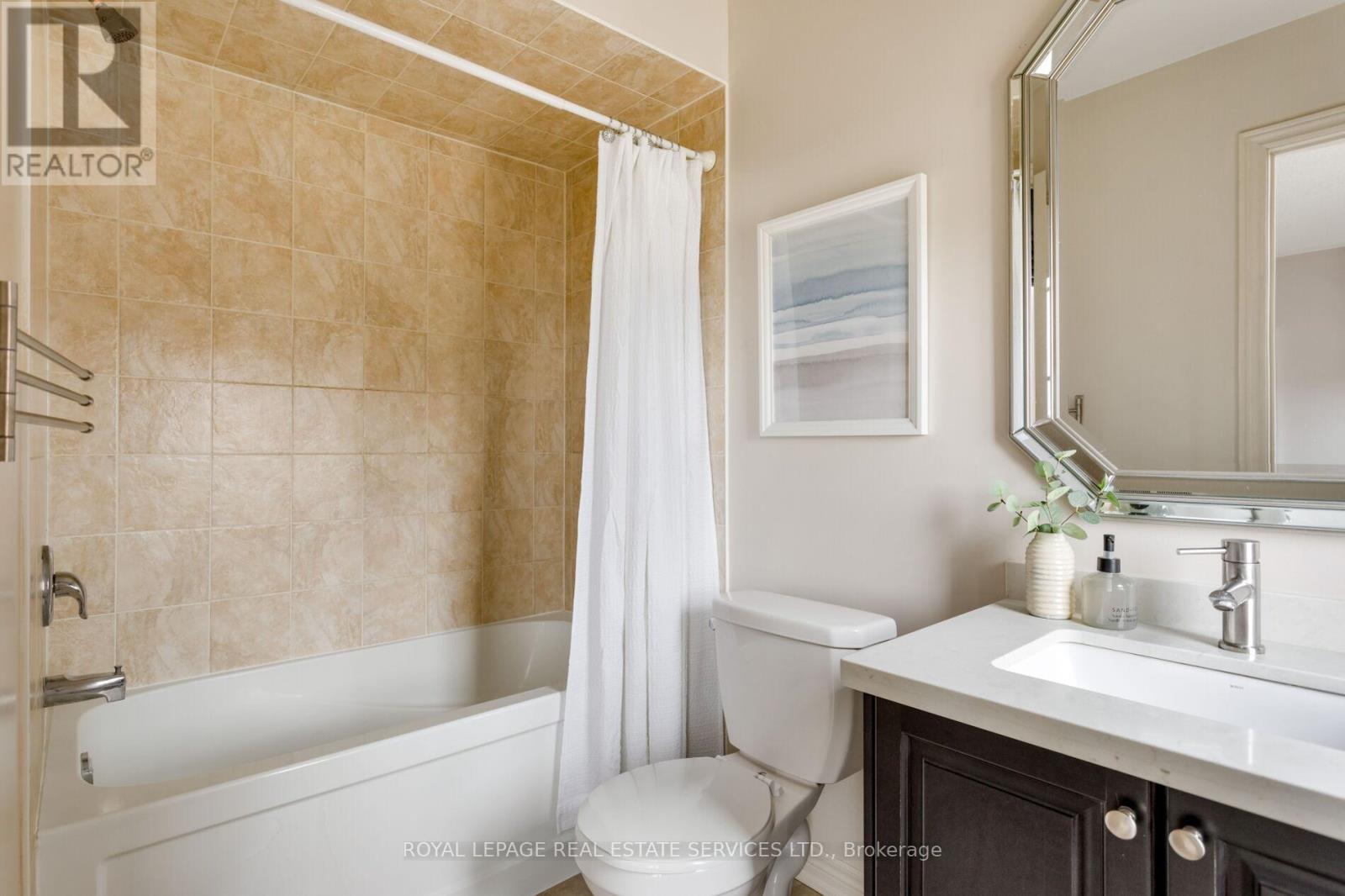 3158 Thistlewood Gate, Oakville, Ontario  L6M 0T1 - Photo 22 - W13423298