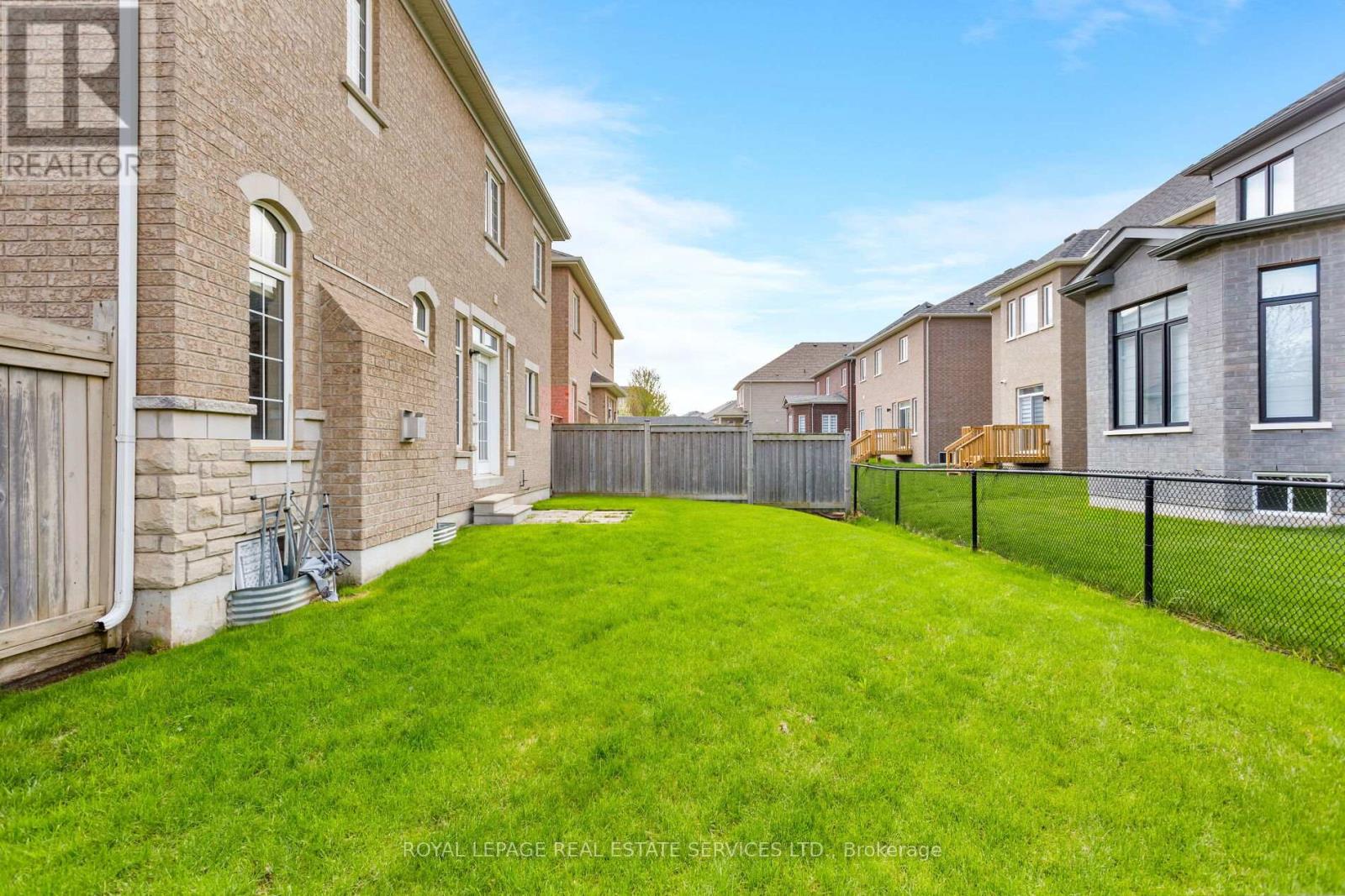 3158 Thistlewood Gate, Oakville, Ontario  L6M 0T1 - Photo 34 - W13423298