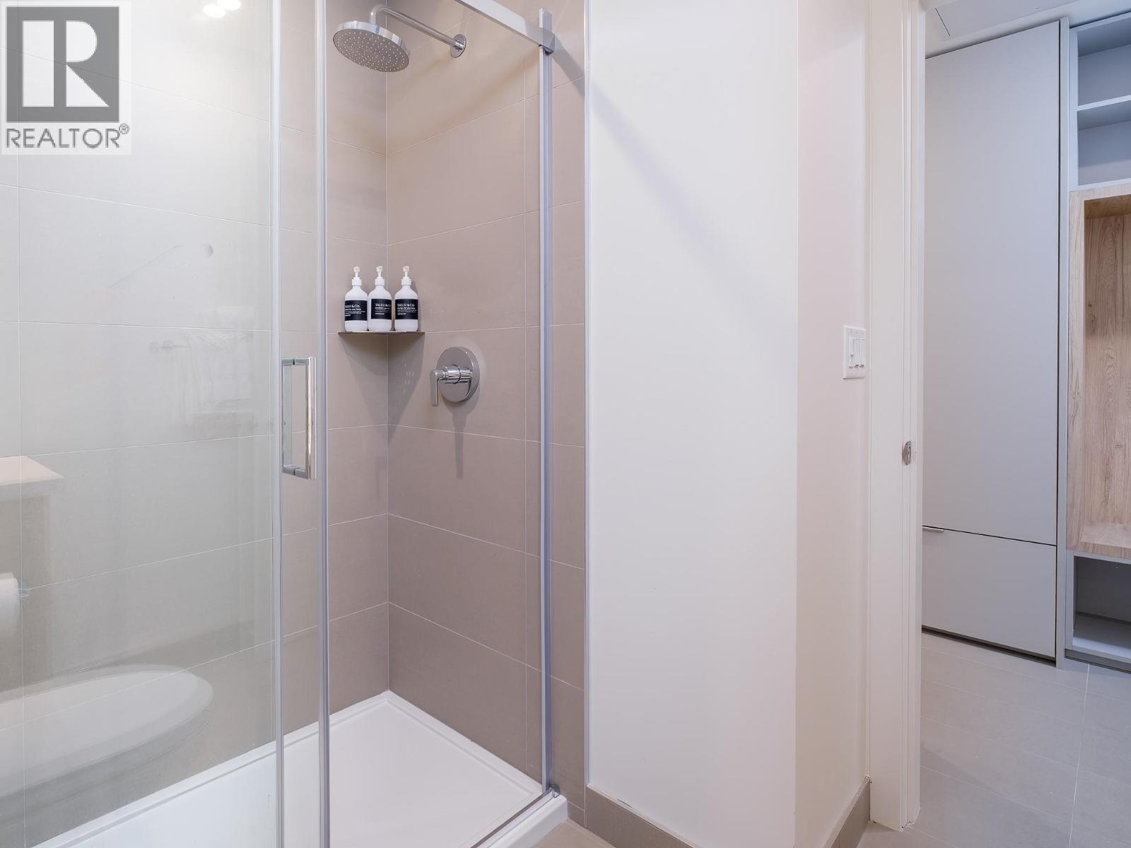 4280 Red Mountain Road Unit# 303, Rossland, British Columbia  V0G 1Y0 - Photo 22 - 10372965