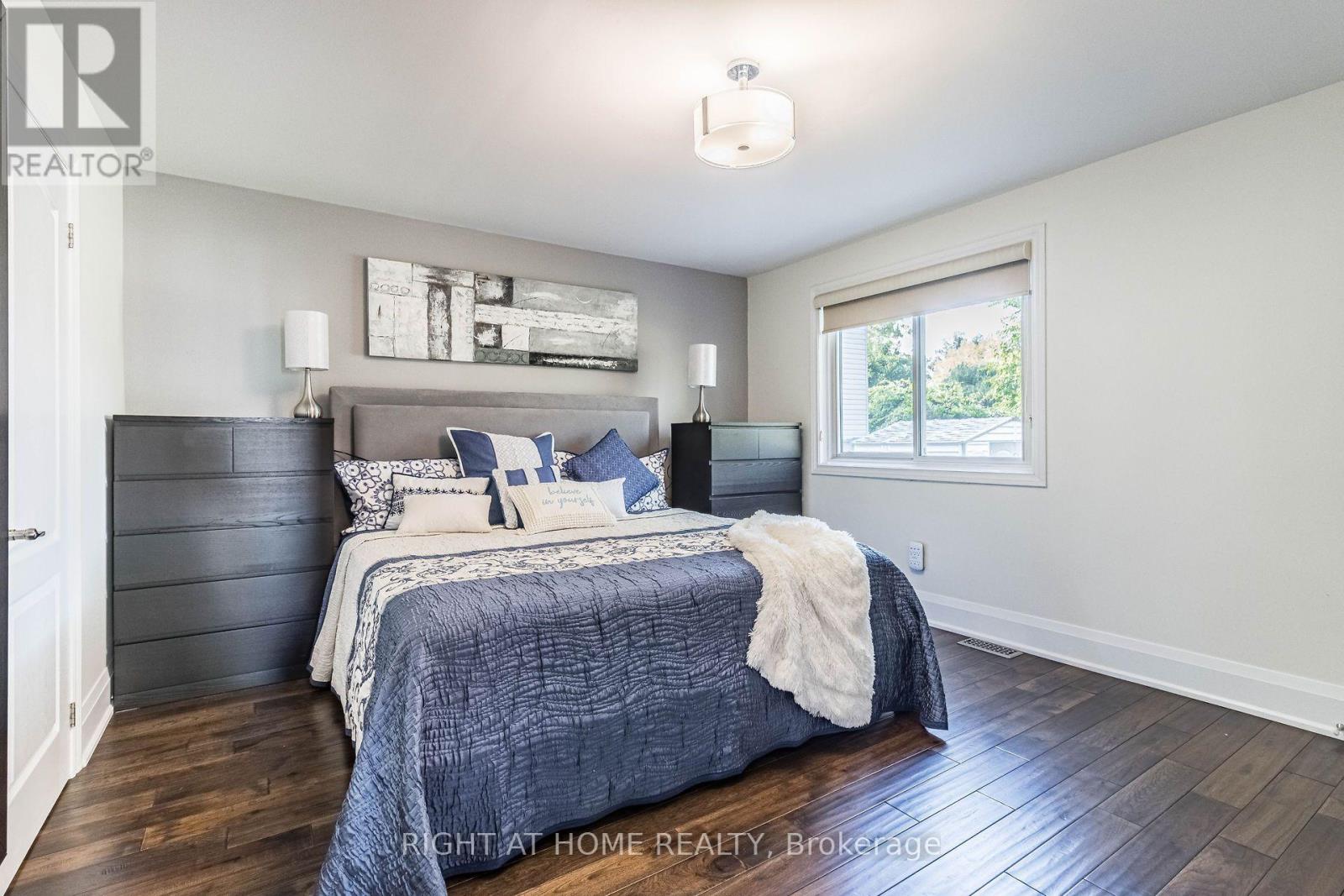 2463 Rebecca Street, Oakville, Ontario  L6L 2B1 - Photo 20 - W13693438