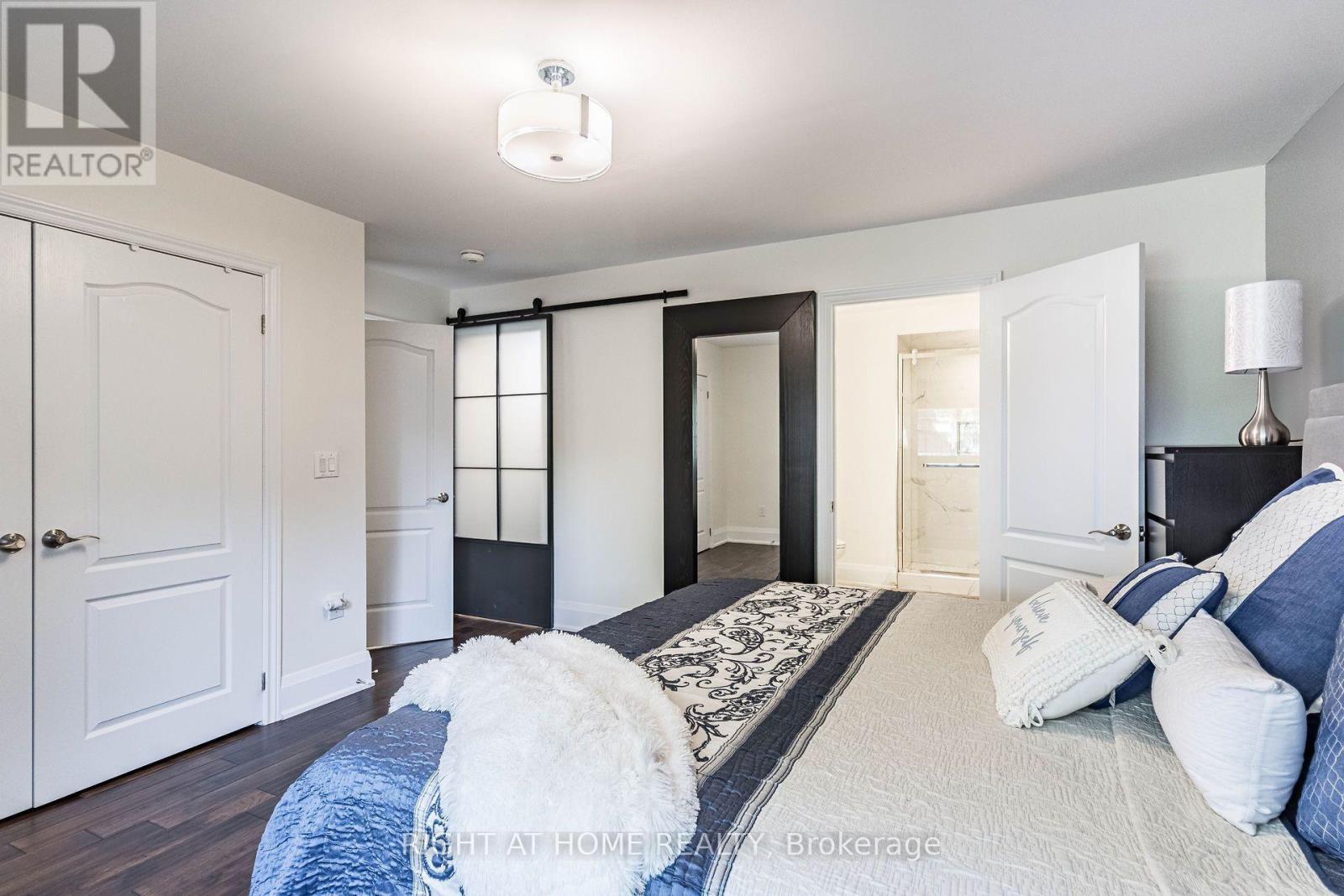 2463 Rebecca Street, Oakville, Ontario  L6L 2B1 - Photo 22 - W13693438