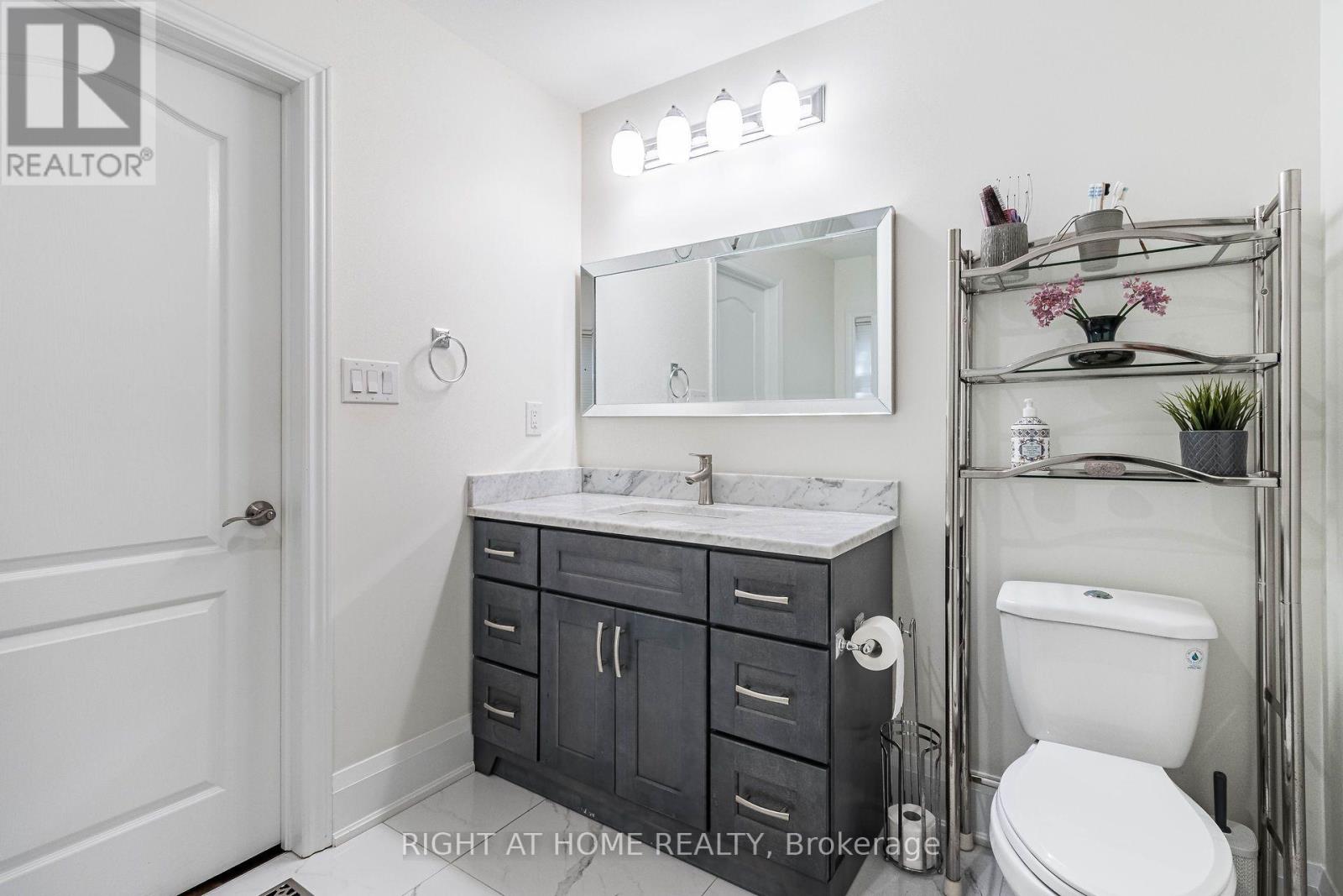 2463 Rebecca Street, Oakville, Ontario  L6L 2B1 - Photo 24 - W13693438