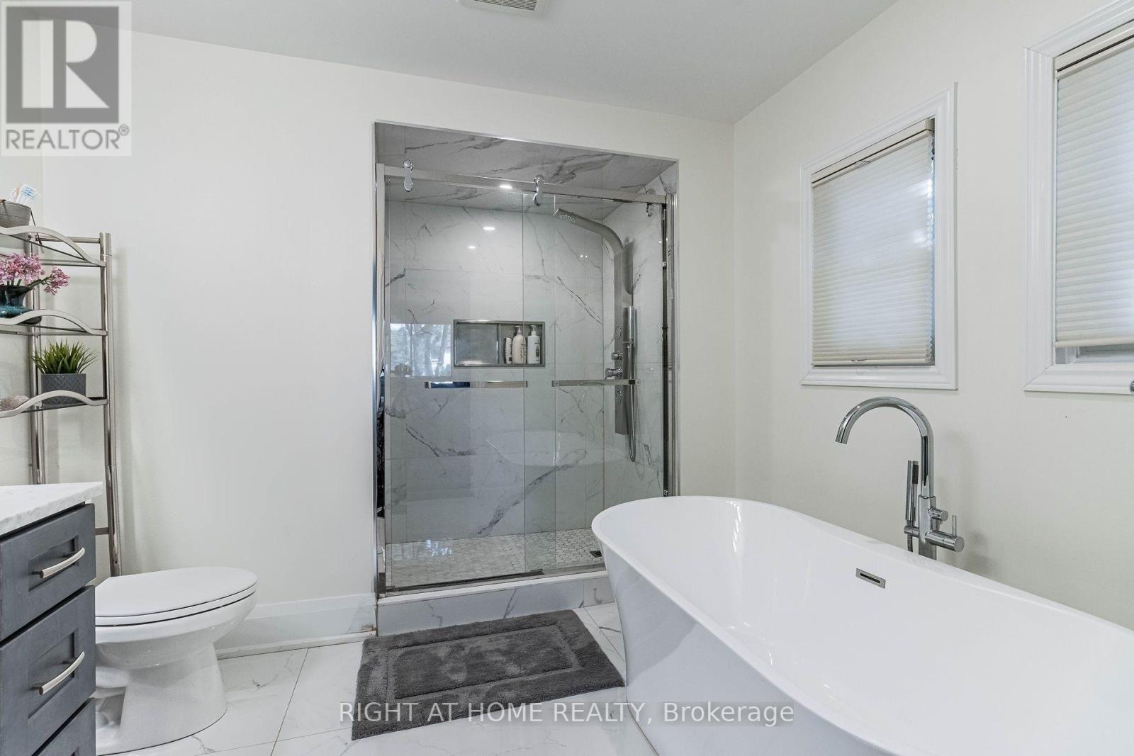 2463 Rebecca Street, Oakville, Ontario  L6L 2B1 - Photo 26 - W13693438