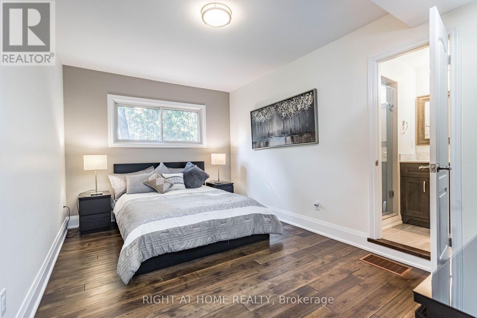 2463 Rebecca Street, Oakville, Ontario  L6L 2B1 - Photo 27 - W13693438