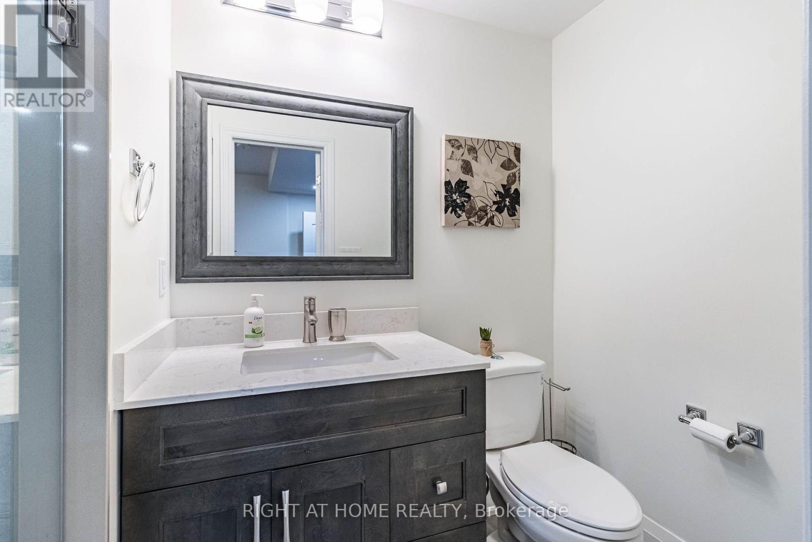 2463 Rebecca Street, Oakville, Ontario  L6L 2B1 - Photo 29 - W13693438