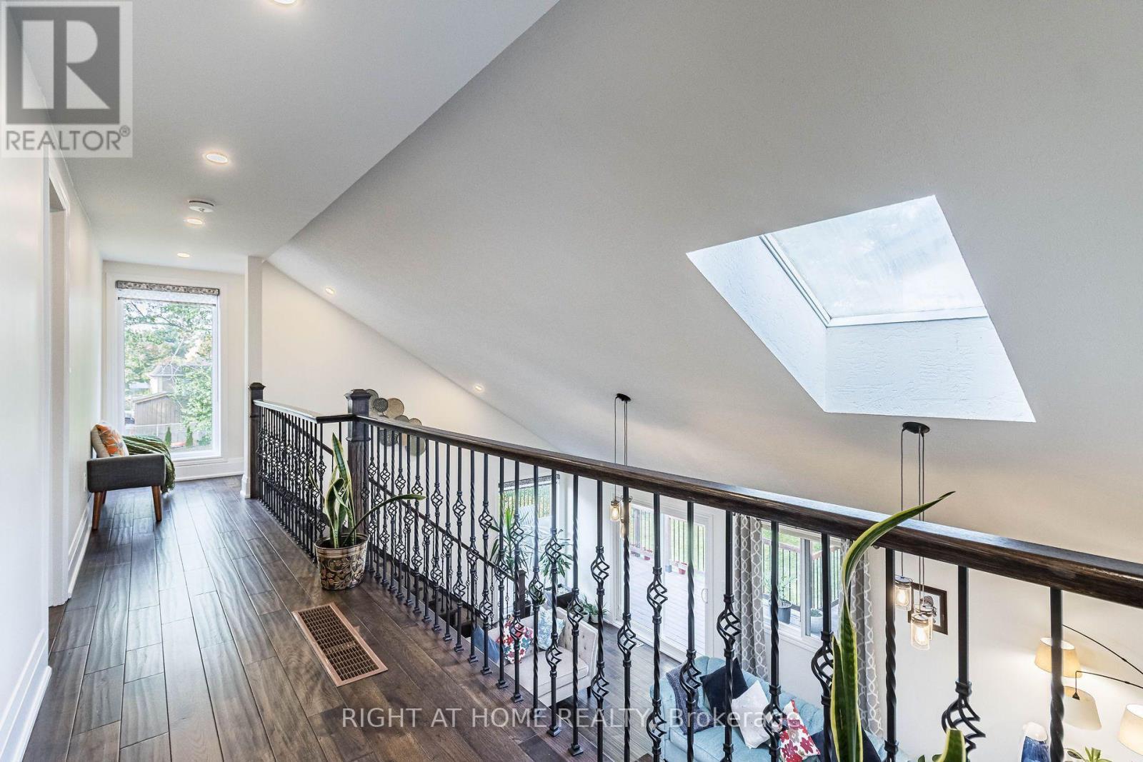 2463 Rebecca Street, Oakville, Ontario  L6L 2B1 - Photo 30 - W13693438