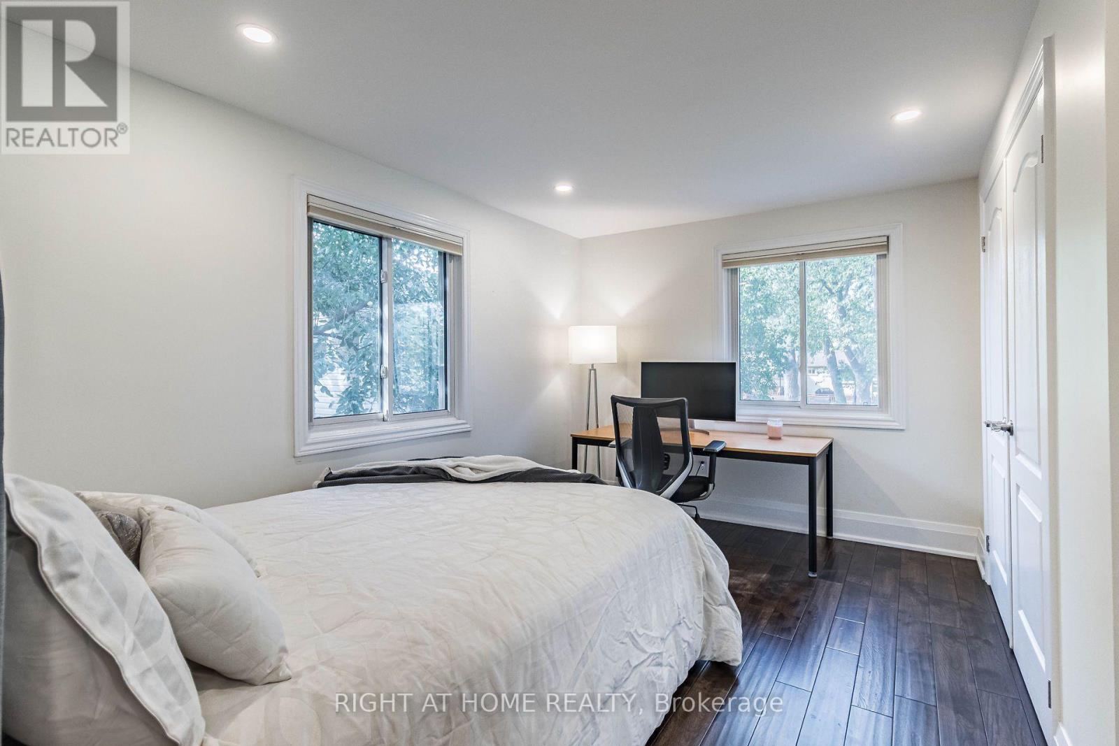 2463 Rebecca Street, Oakville, Ontario  L6L 2B1 - Photo 31 - W13693438