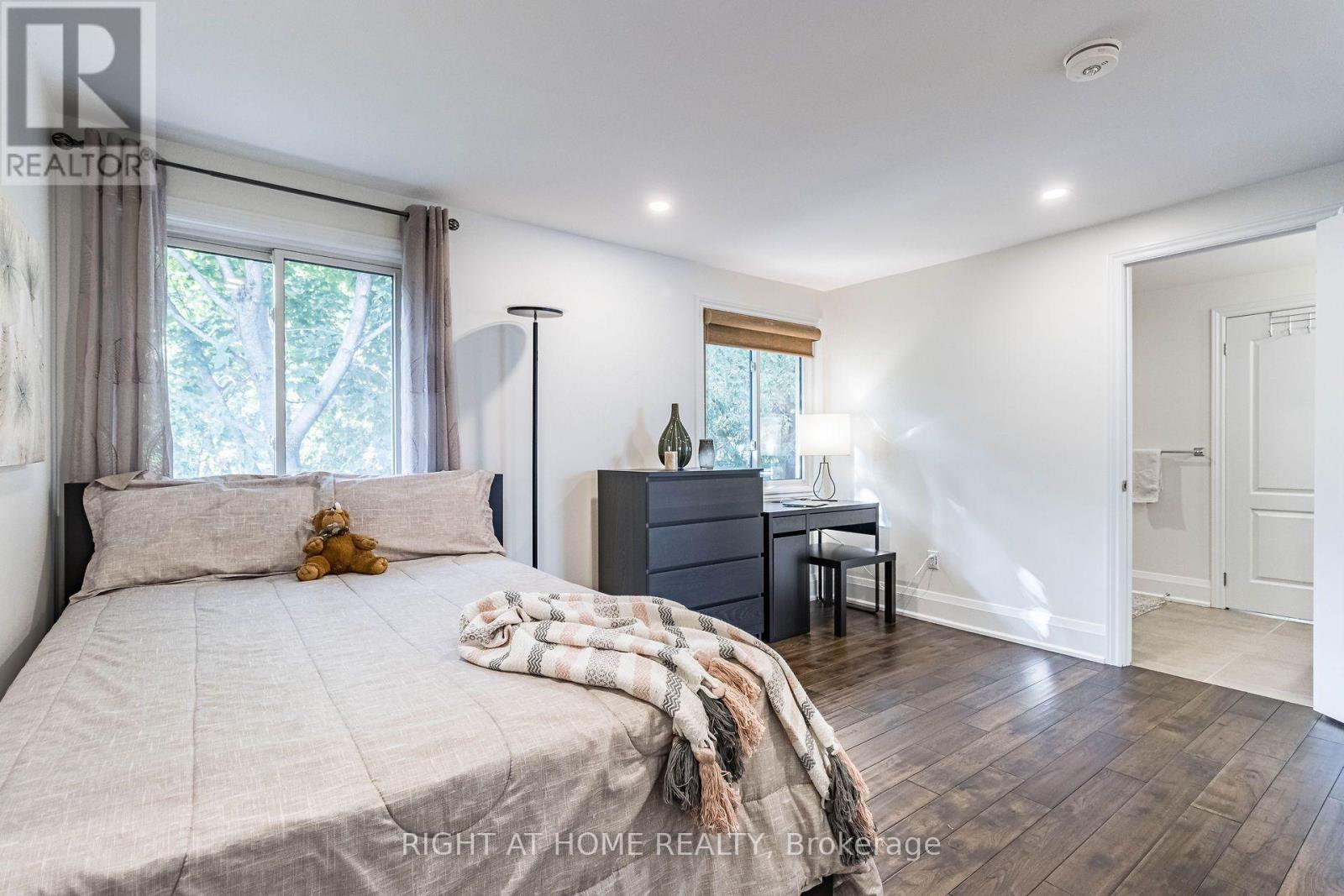 2463 REBECCA STREET