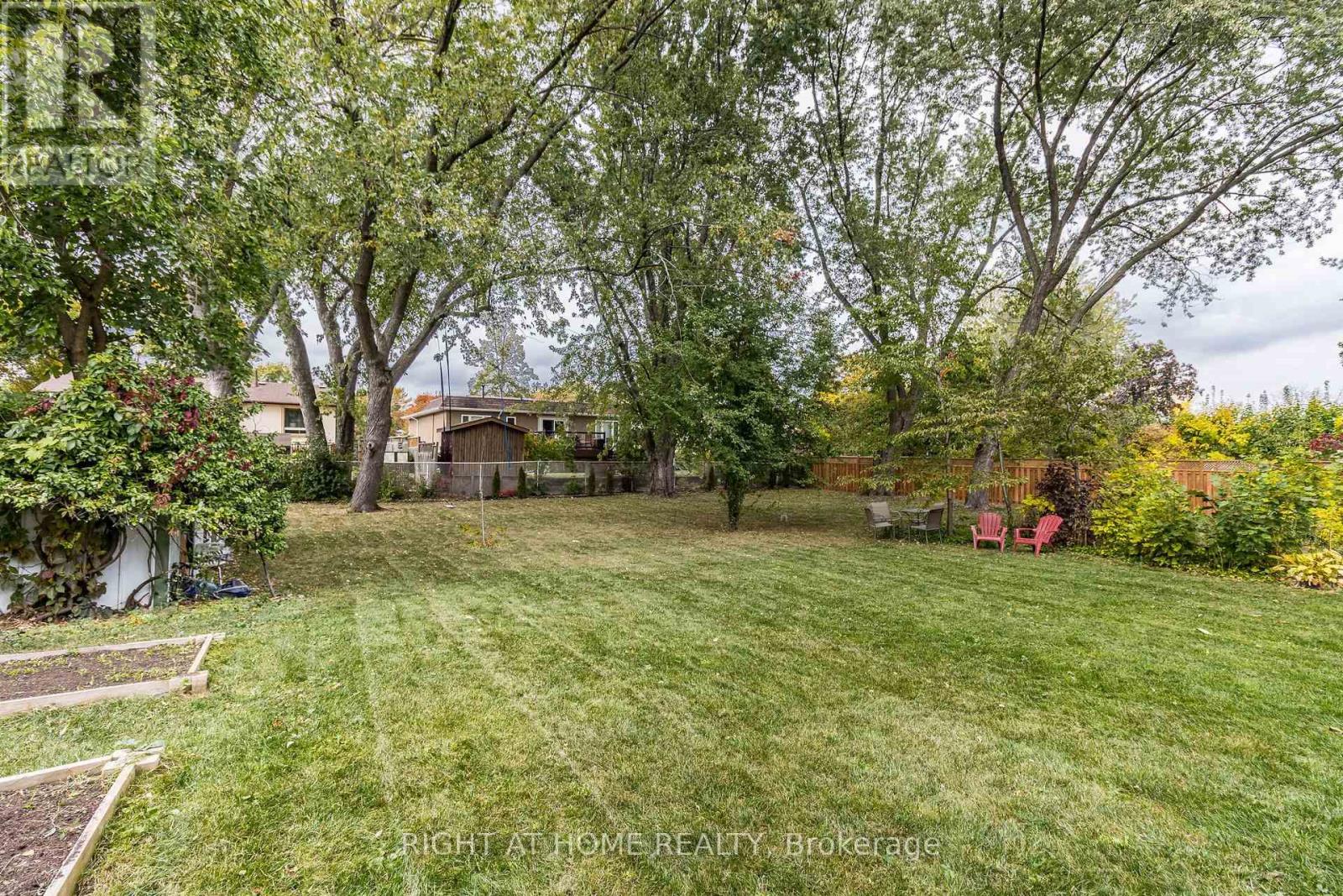2463 Rebecca Street, Oakville, Ontario  L6L 2B1 - Photo 39 - W13693438